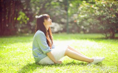 女生对你说249是什么意思