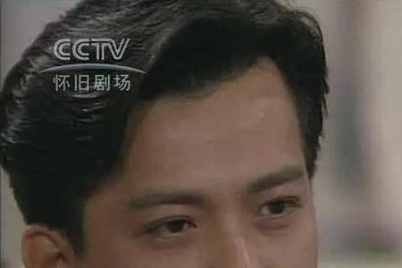 银狐45集大结局剧情介绍