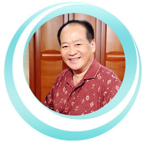 百万朵玫瑰的大结局