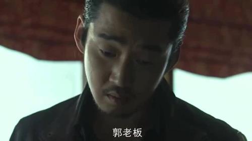 张谦为什么叫张谦蛋