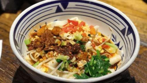 杨迪biangbiang面什么综艺