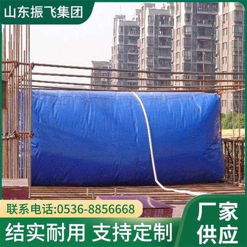 森林水壶怎么合成