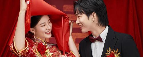 提亲最佳时间是几月