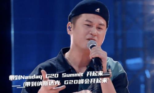 用杭州话唱的歌曲