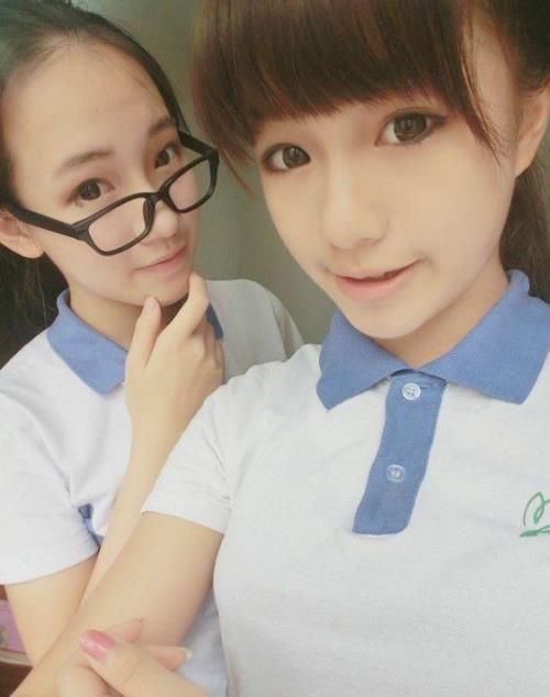 什么样的女生怎样才算作