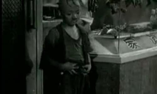 1949年由赵明严工执导的电影