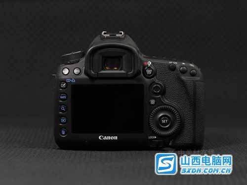 佳能5d3长宽比设置32和169区别