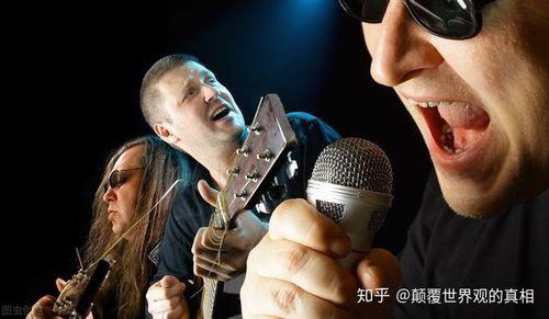 如何唱好第一个字