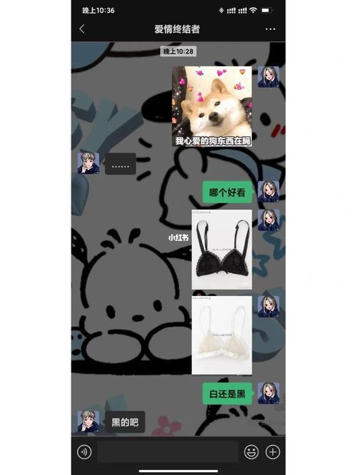 想屁吃怎么幽默回复