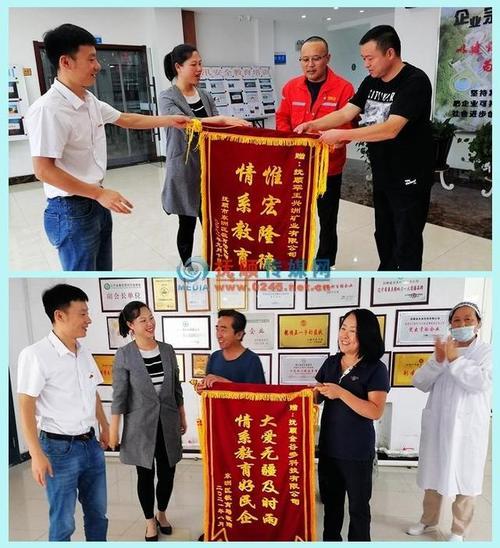 给李凭的颁奖词