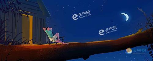 夜半三更夜已深什么意思