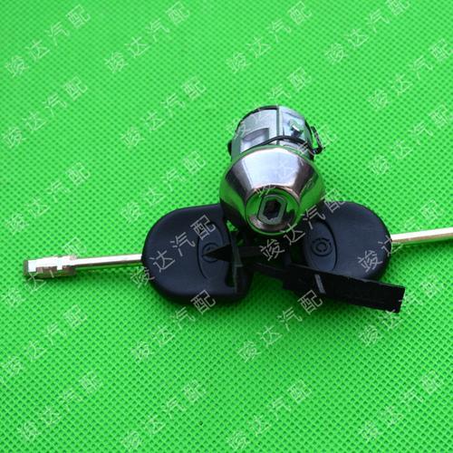 斯玛特点火锁怎么拆