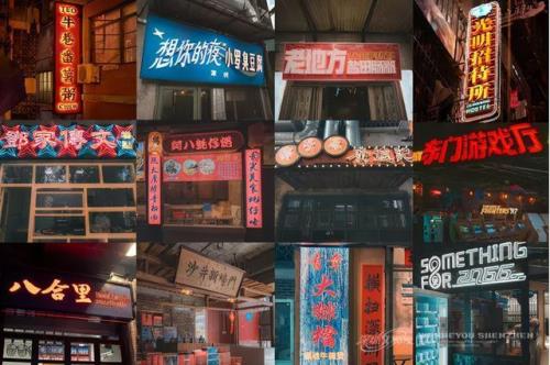 wsnowy怎么火起来的