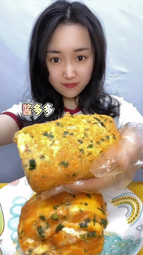 酱多多怎么保存