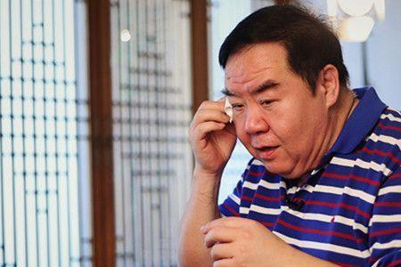 郑则仕妻子是谁