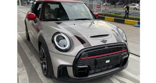 mini专辑和正规专辑有什么区别