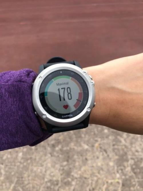 2Km是多少公里