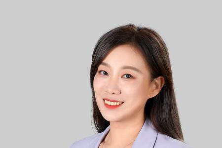 张姗姗出生地什么省