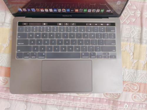 macbookpro2020可以抗几年