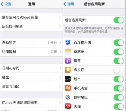 5000流量大概用多久