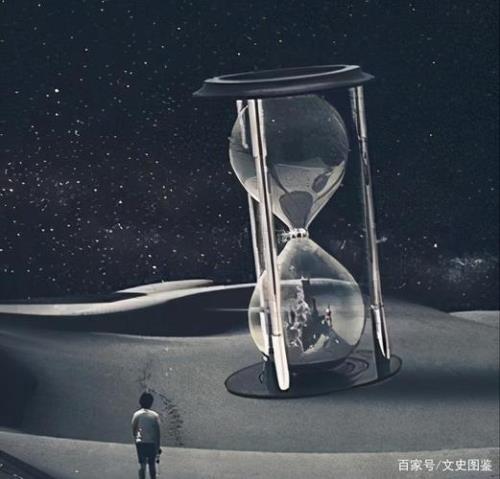 1558天是多长时间