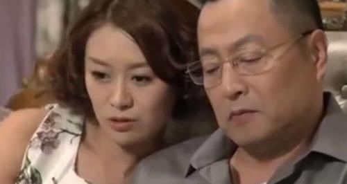 秘密与谎言2大结局
