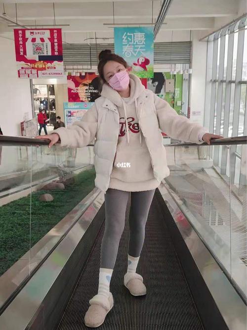 115身高穿什么码衣服