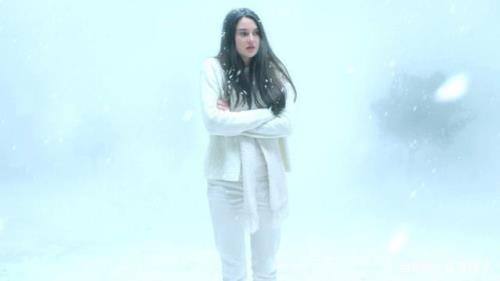 雪中2什么时候上映
