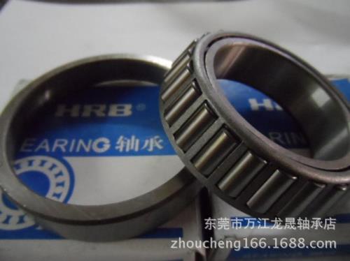 32010x轴承中的x是什么意里