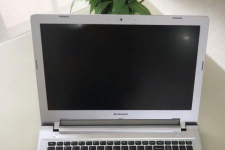 联想小新v2000参数