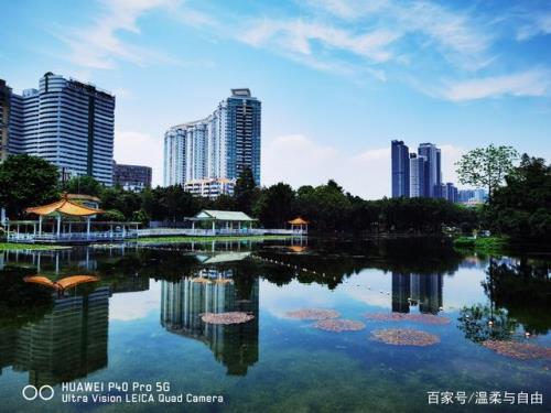 为什么p40pro拍照近距离不清晰