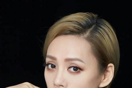 小青龙和宣太后分手了吗