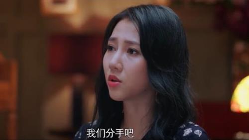 众人之责结局