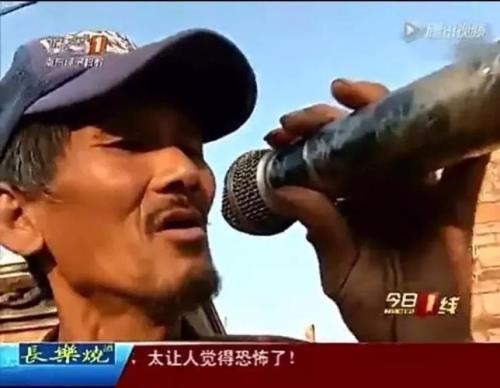 遂溪下六兴哥成名歌曲是哪些