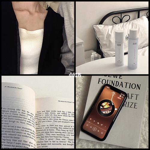 为什么ins的视频清晰度不高