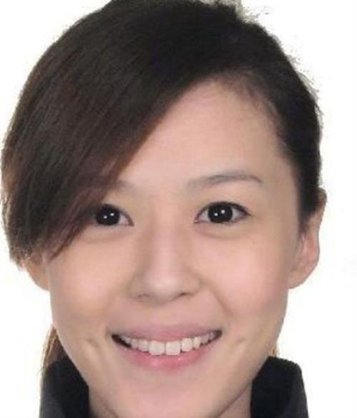 恋爱中需要看对方的身份证吗