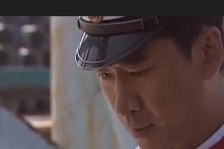 秘密列车的结局如何