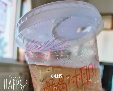 0度泡泡啤配方