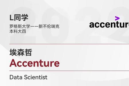 citadel是什么公司