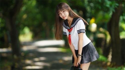女人抠门都是什么心理