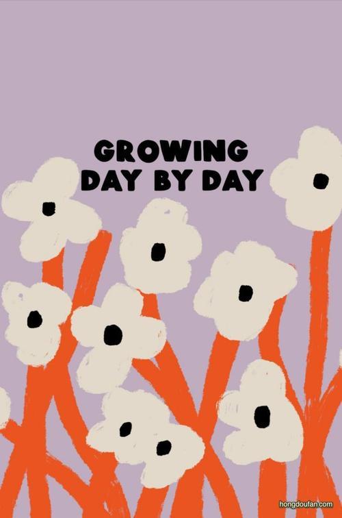 对她的思念daybyday怎么回复