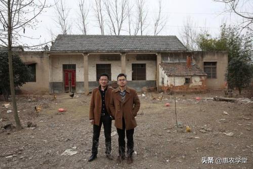 兄弟姐妹几个没有结婚可以分户