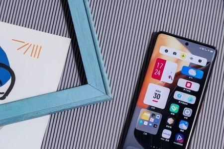 iqoo10pro新系统可以升级吗