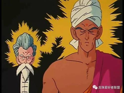 龙珠成龙身份揭秘