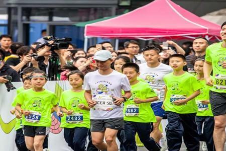116秒一百米什么水平