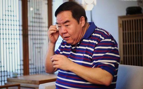 郑则仕妻子是谁