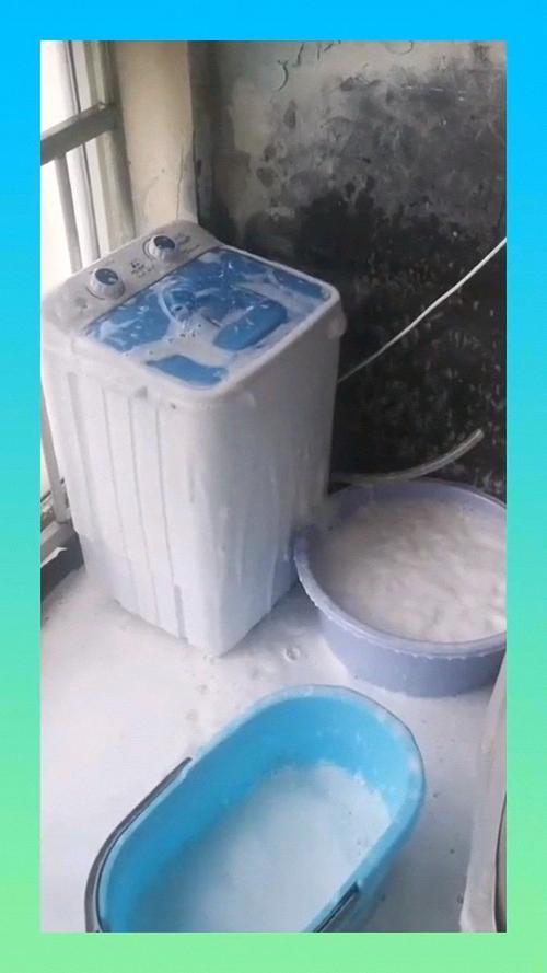 袜子很臭洗衣粉什么的越洗越臭