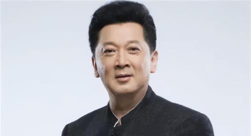 郁钧剑的真名叫啥