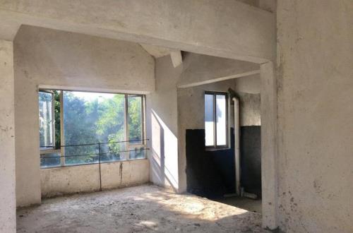 独栋门市可以挖地下室吗