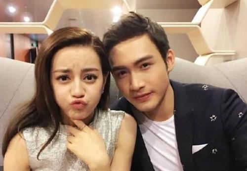 绯闻，是什么意思